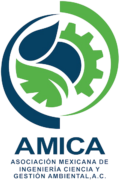 AMICA