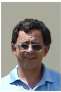 Dr. Germán Giácoman Vallejos