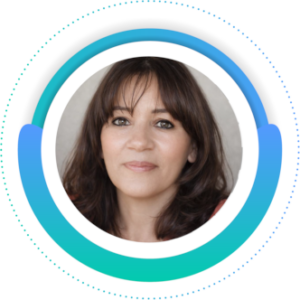Beatriz Castillo Téllez