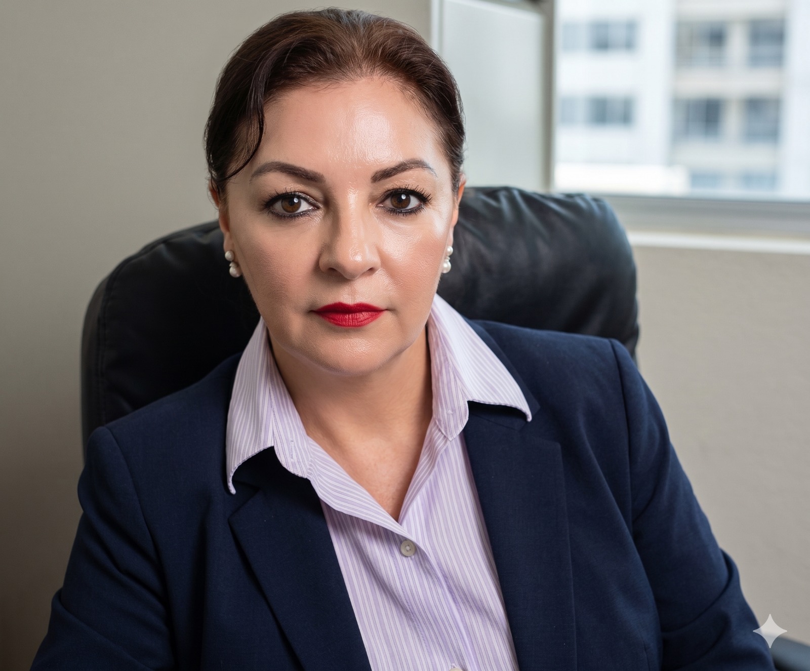 Margarita Castillo Téllez