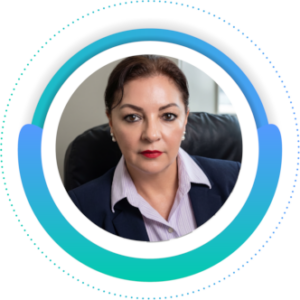 Margarita Castillo Téllez