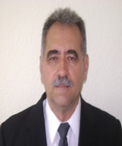 Mario Vicente González Robles