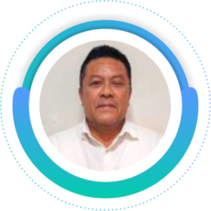 Pedro Alonso Betancourt Reed